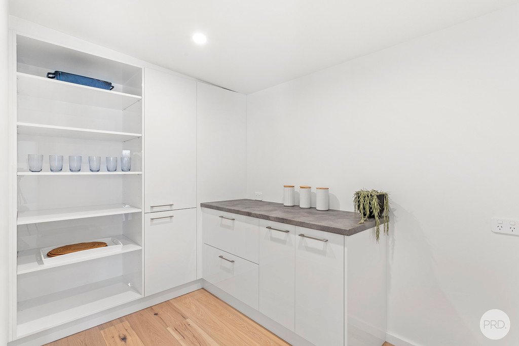 2 Drungall Avenue CORLETTE 11