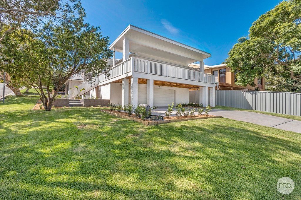 2 Drungall Avenue CORLETTE 17