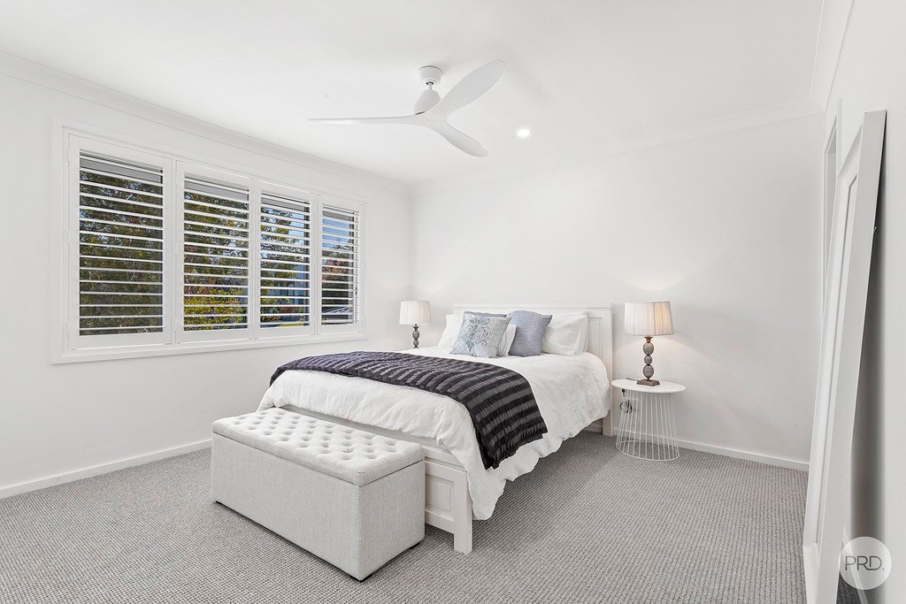 2 Drungall Avenue CORLETTE 18