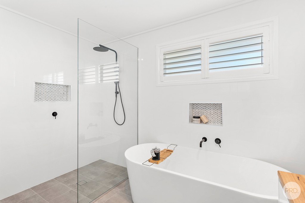 2 Drungall Avenue CORLETTE 22