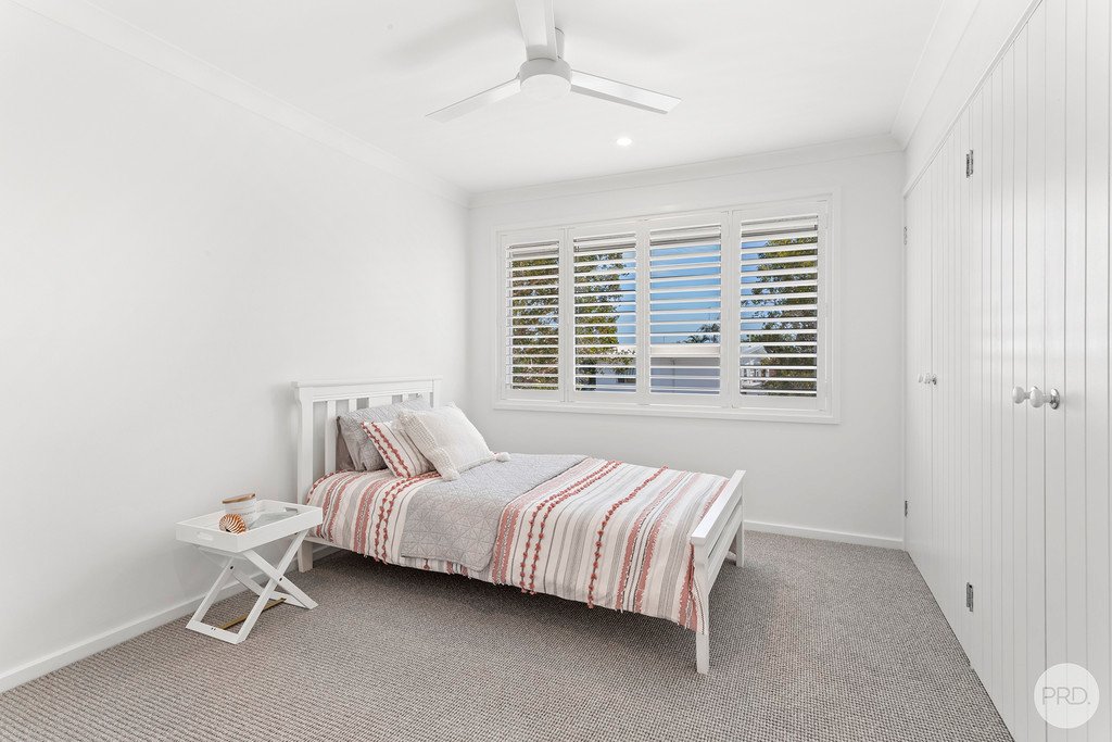 2 Drungall Avenue CORLETTE 23