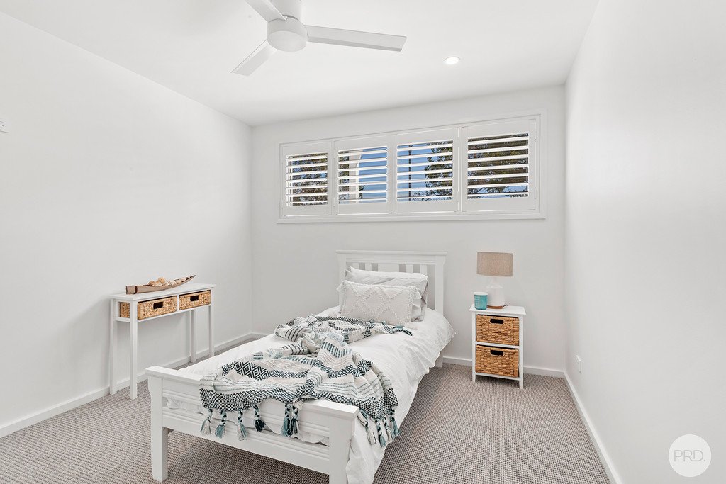 2 Drungall Avenue CORLETTE 24