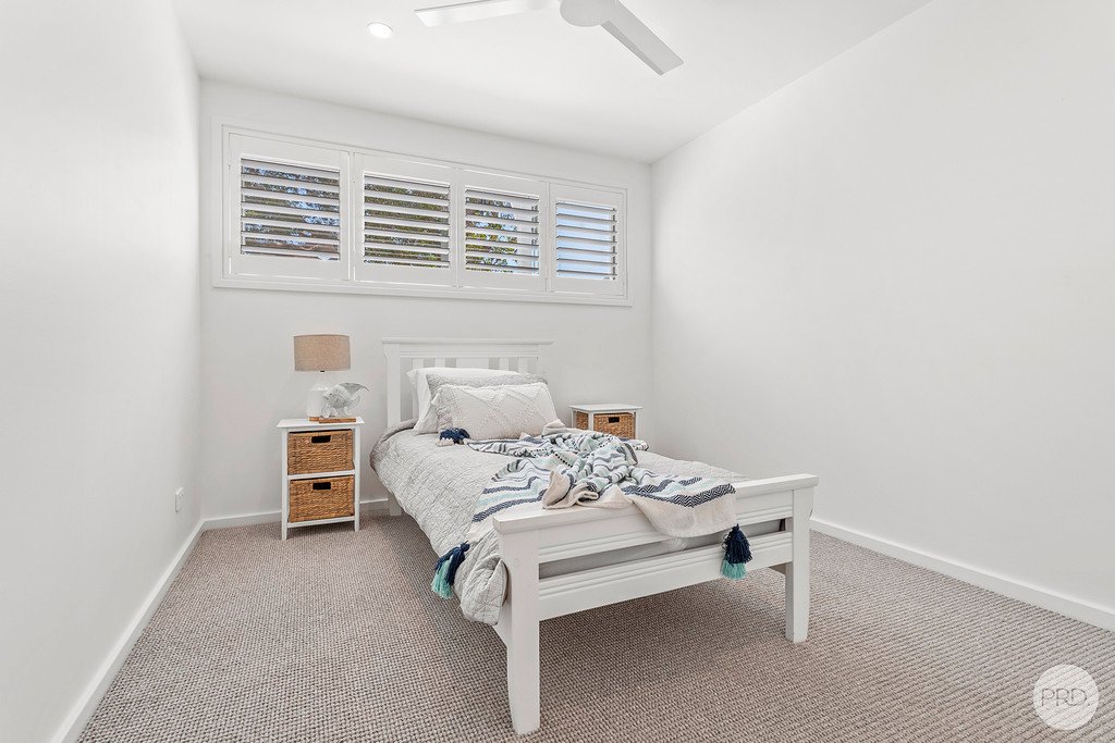 2 Drungall Avenue CORLETTE 25