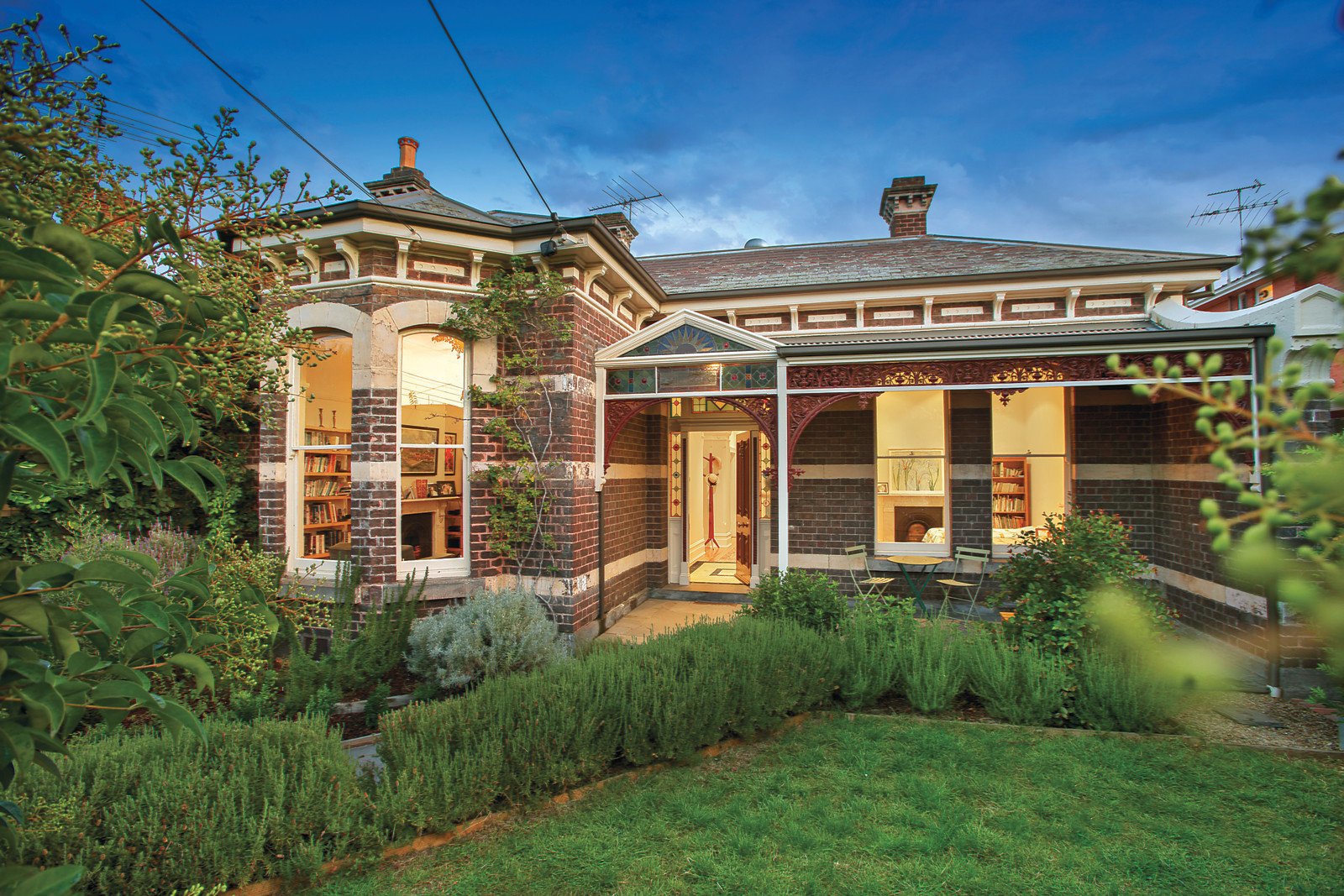 2 Dryden Street, Elwood, VIC