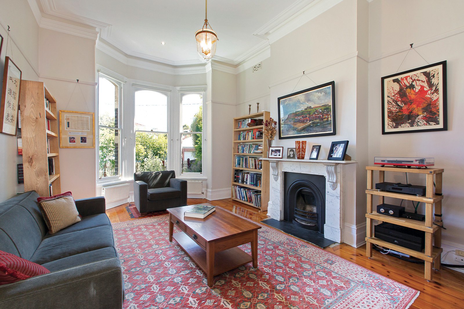 2 Dryden Street, Elwood, VIC