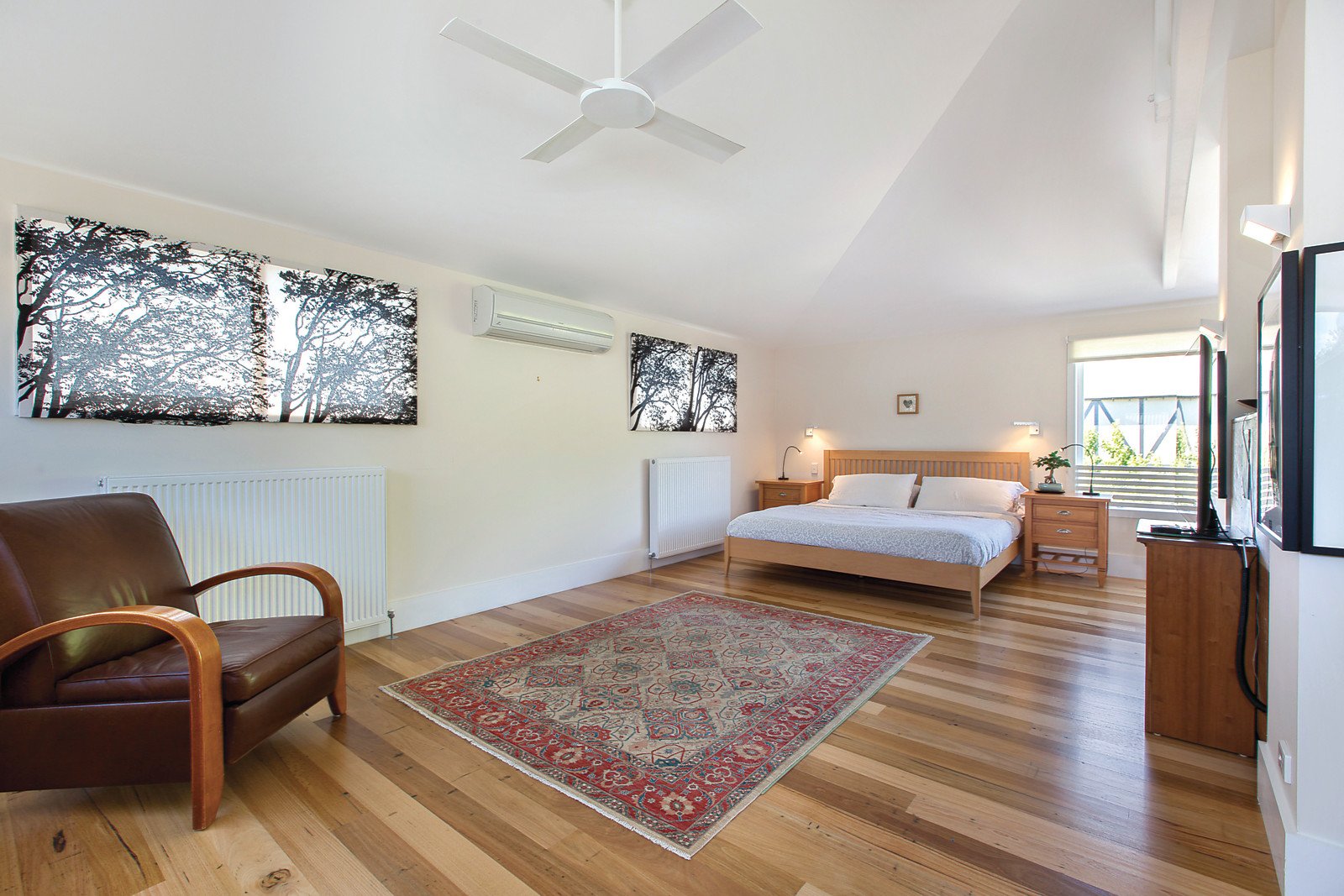 2 Dryden Street, Elwood, VIC