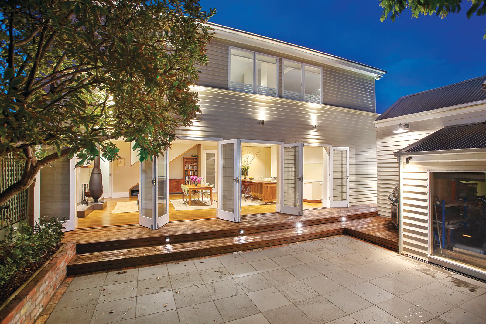 2 Dryden Street, Elwood, VIC