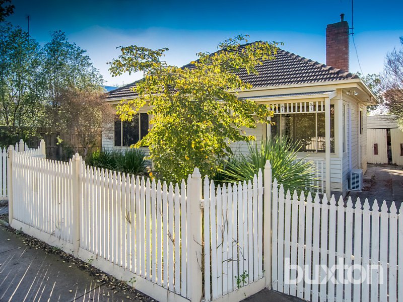 Gallery: 2 Drysdale Avenue