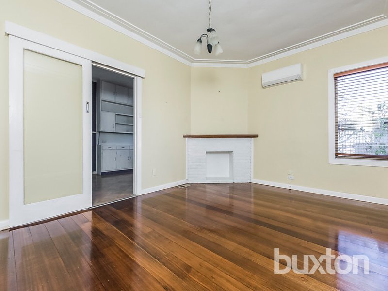 Gallery: 2 Drysdale Avenue
