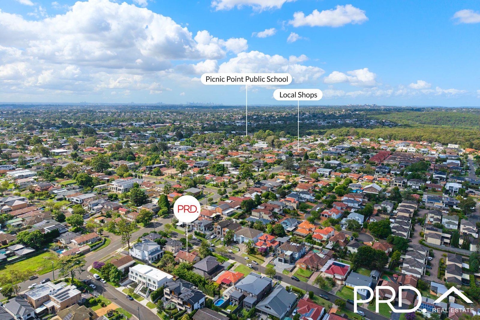 2 Drysdale Avenue PICNIC POINT 3