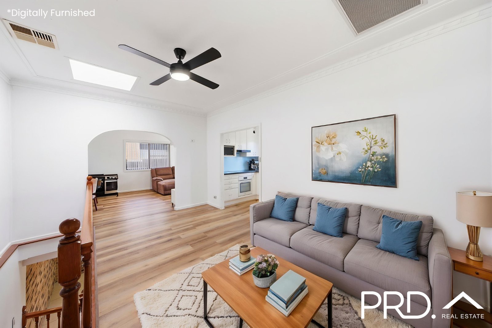 2 Drysdale Avenue PICNIC POINT 4