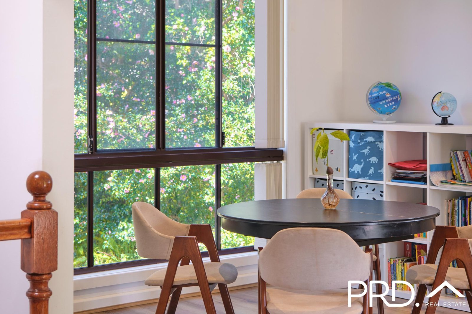 2 Drysdale Avenue PICNIC POINT 5