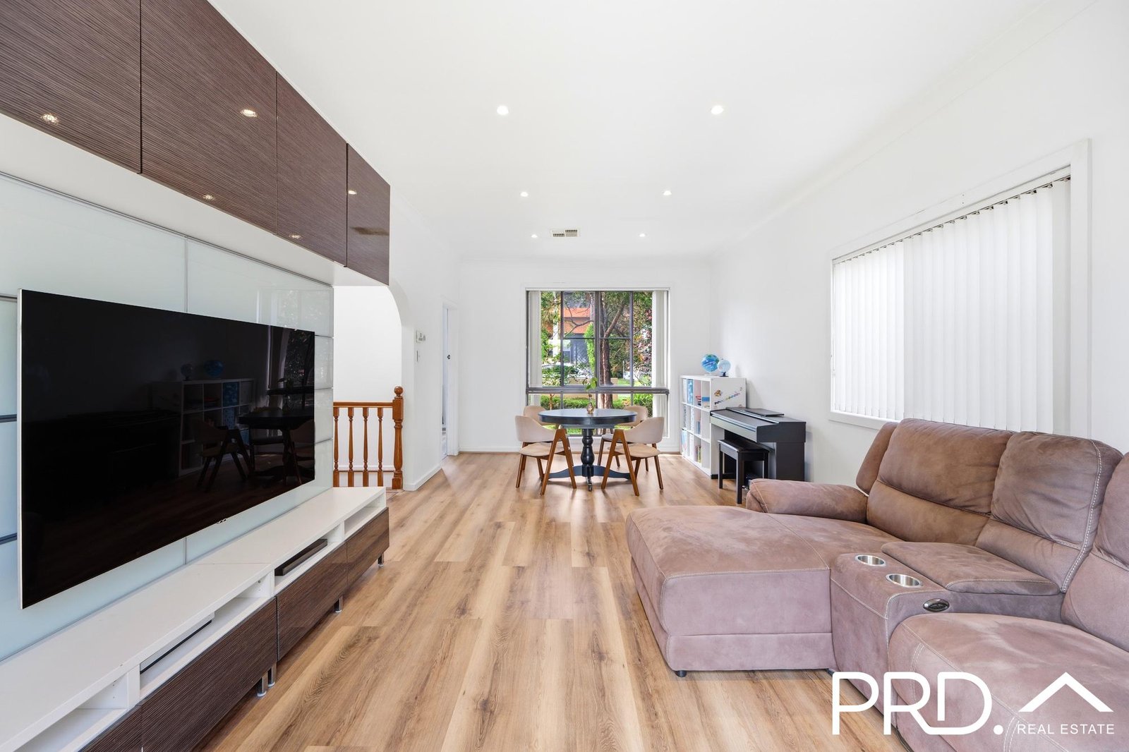 2 Drysdale Avenue PICNIC POINT 7