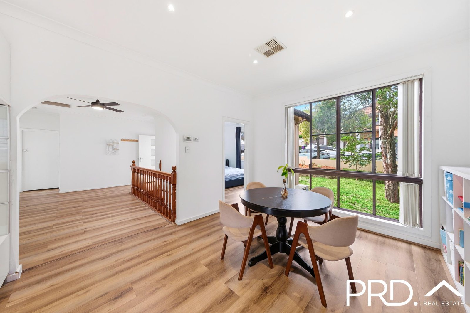 2 Drysdale Avenue PICNIC POINT 8