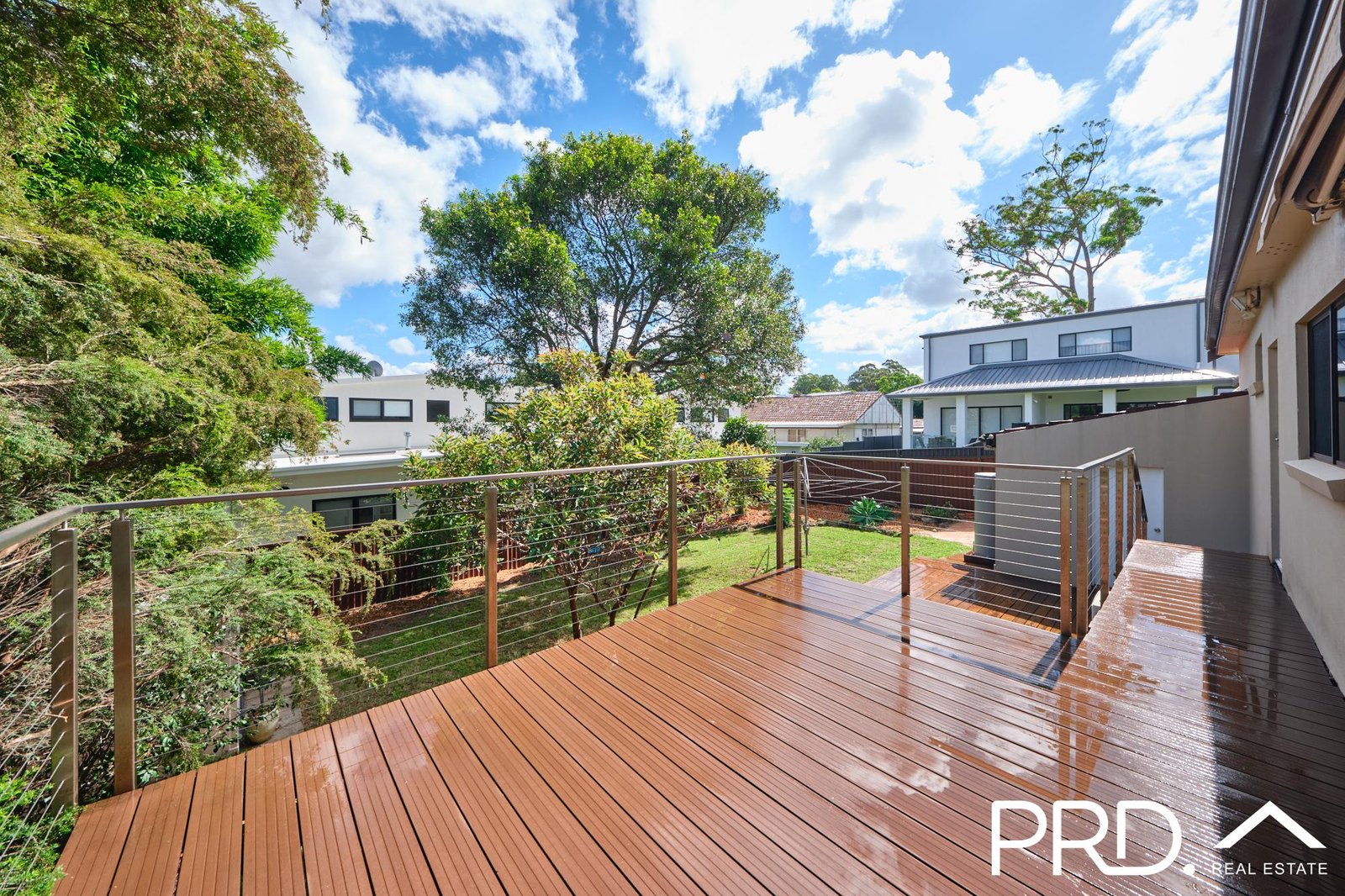 2 Drysdale Avenue PICNIC POINT 9