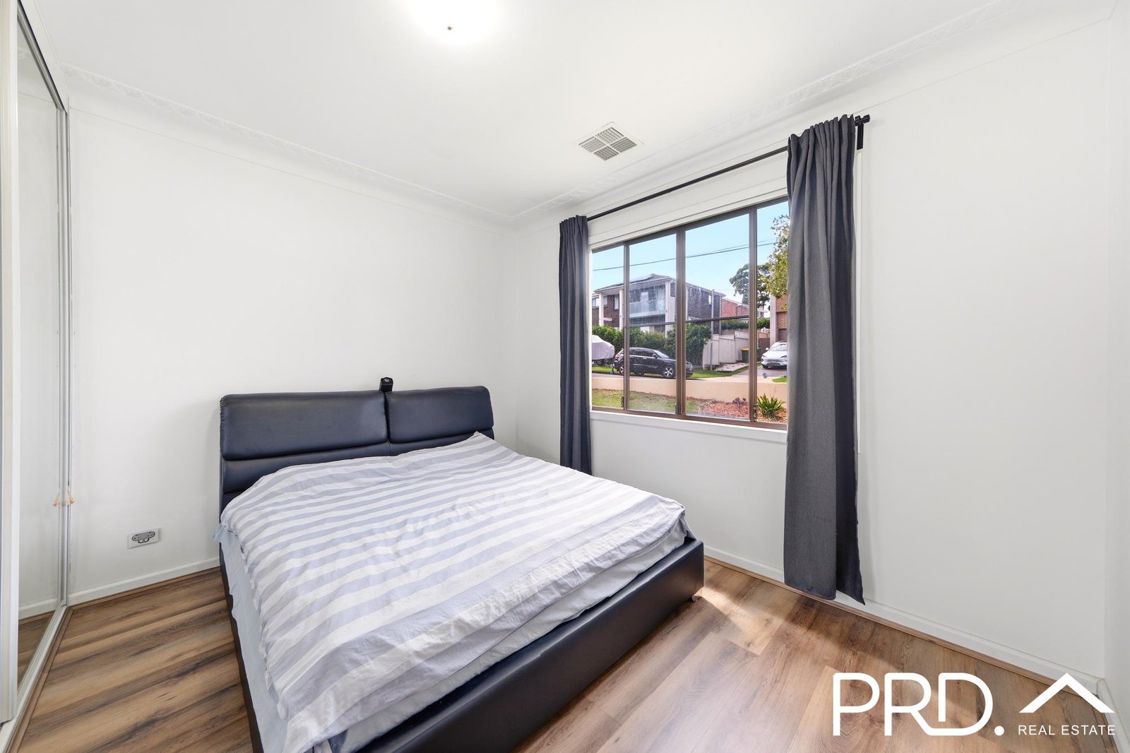 2 Drysdale Avenue PICNIC POINT 12
