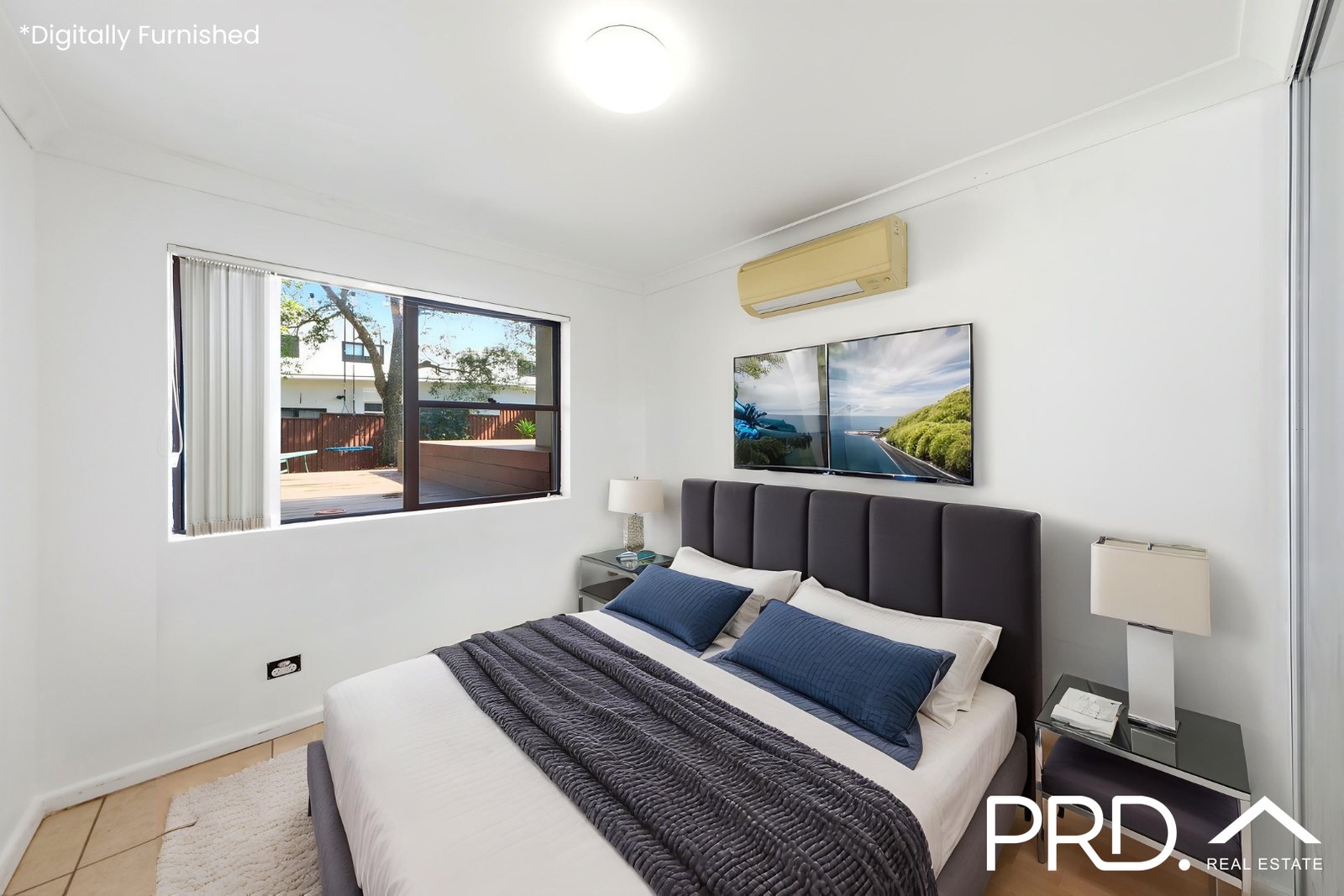 2 Drysdale Avenue PICNIC POINT 14