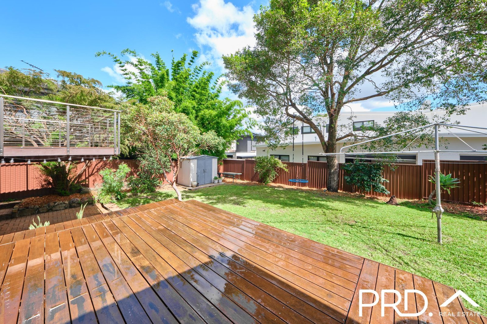 2 Drysdale Avenue PICNIC POINT 15