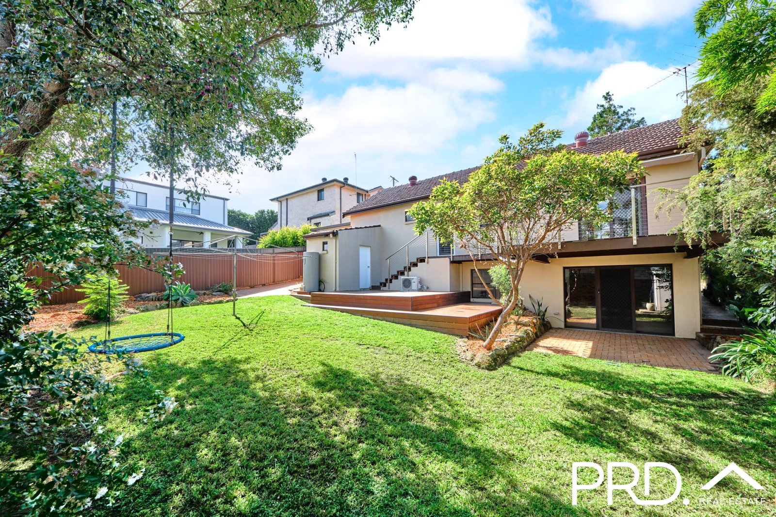2 Drysdale Avenue PICNIC POINT 17