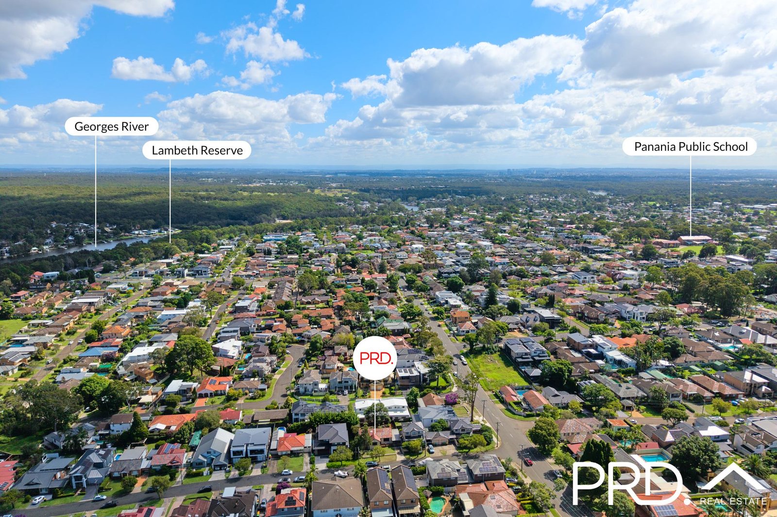 2 Drysdale Avenue PICNIC POINT 18