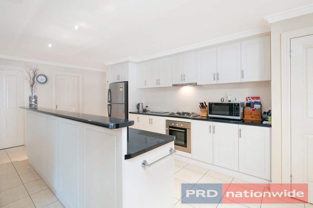 2 Drysdale Court ALFREDTON 1