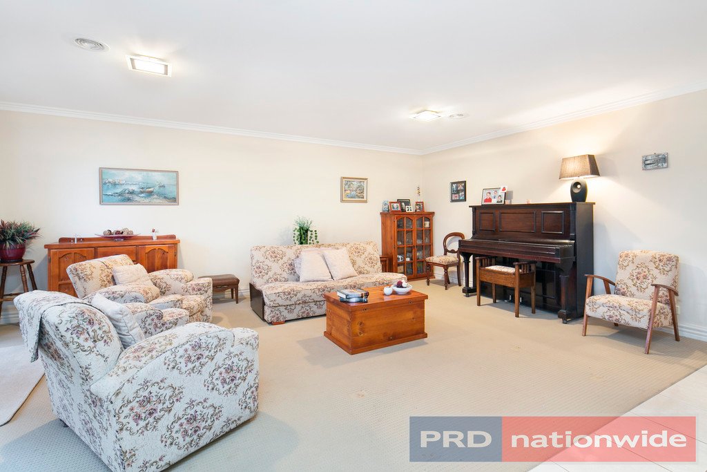 2 Drysdale Court ALFREDTON 4