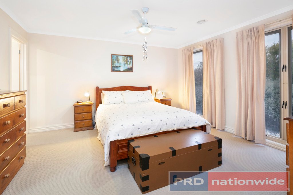 2 Drysdale Court ALFREDTON 5