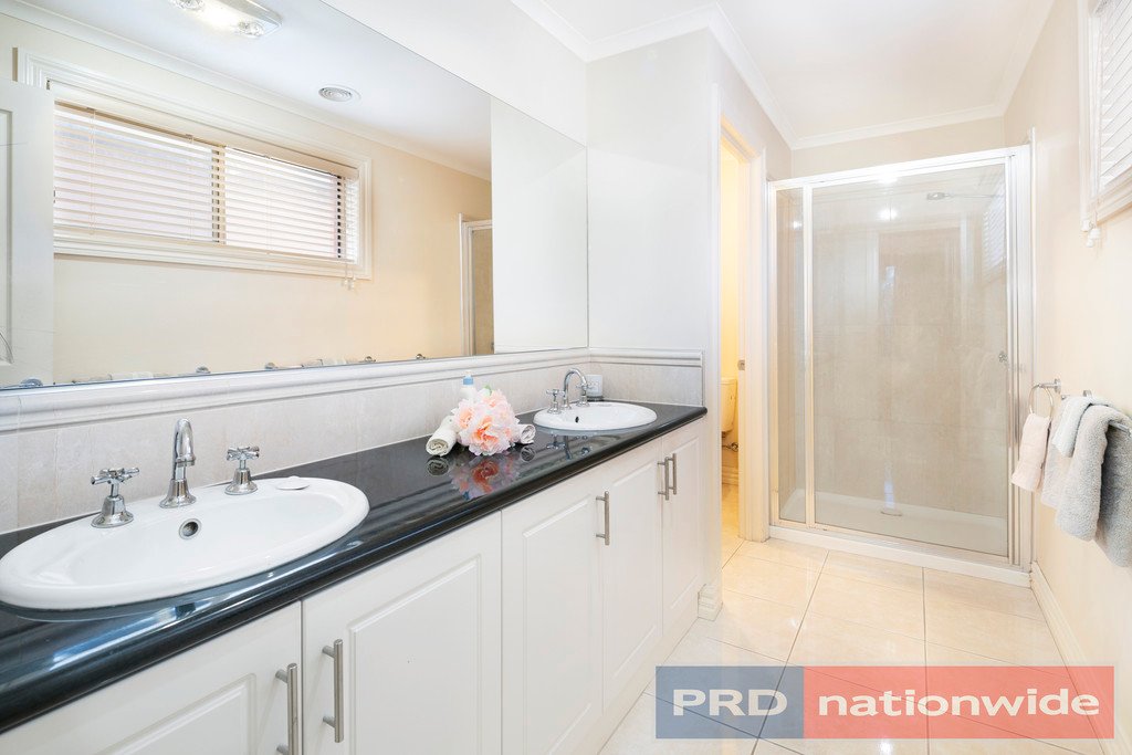 2 Drysdale Court ALFREDTON 6