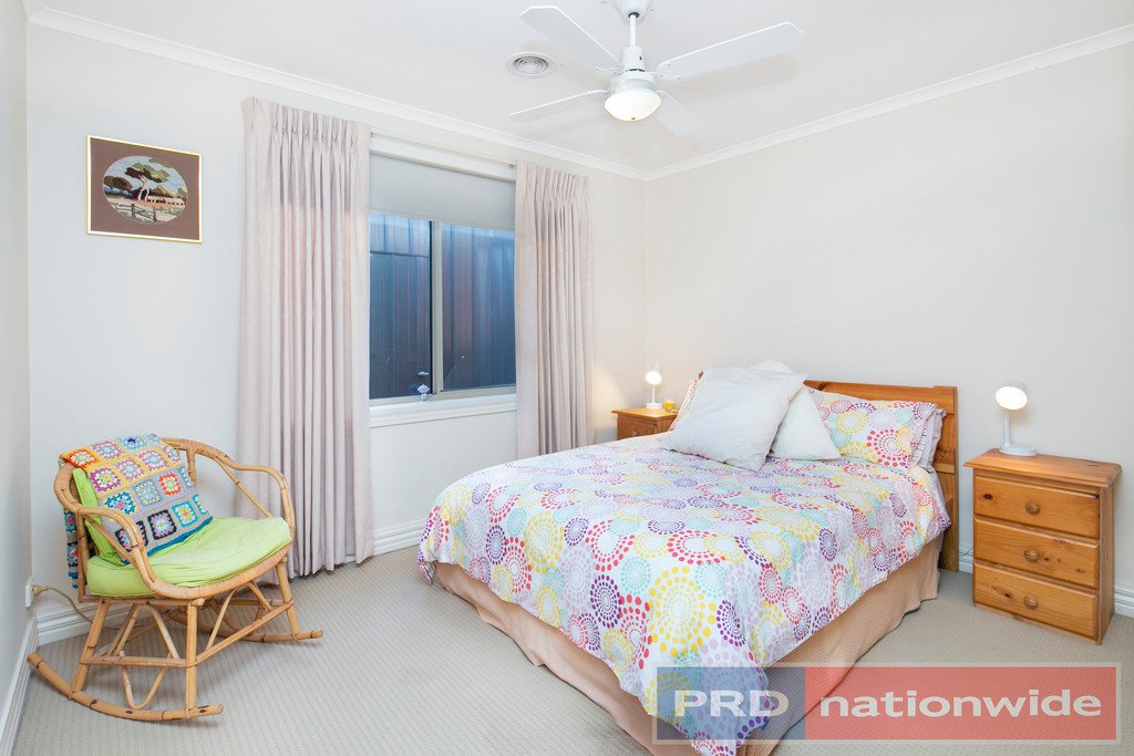 2 Drysdale Court ALFREDTON 7