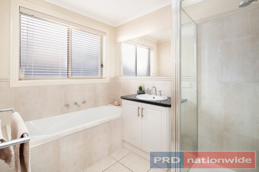 2 Drysdale Court ALFREDTON 8