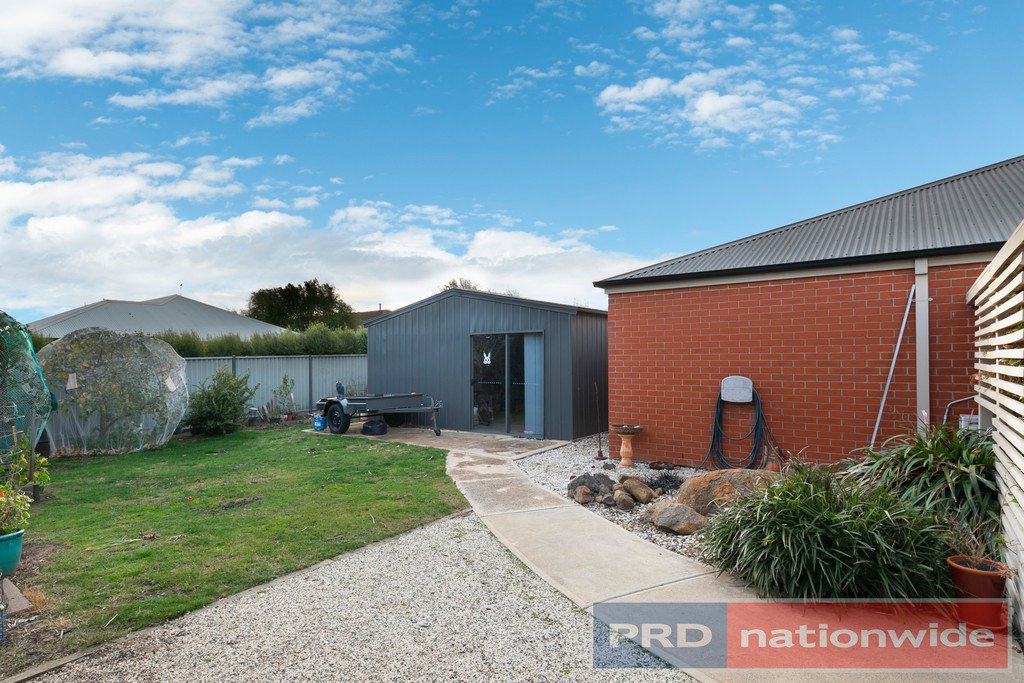 2 Drysdale Court ALFREDTON 9