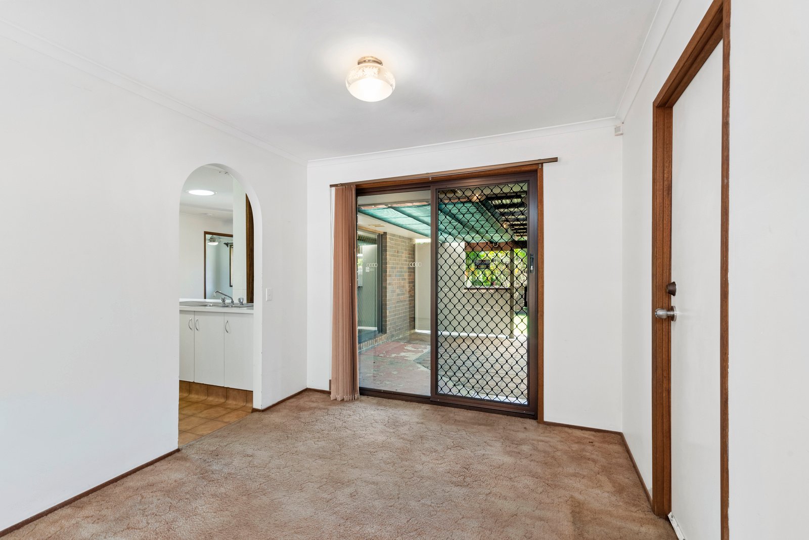 2 Dugandan Street NERANG 3