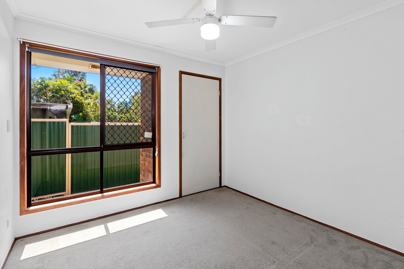 2 Dugandan Street NERANG 5
