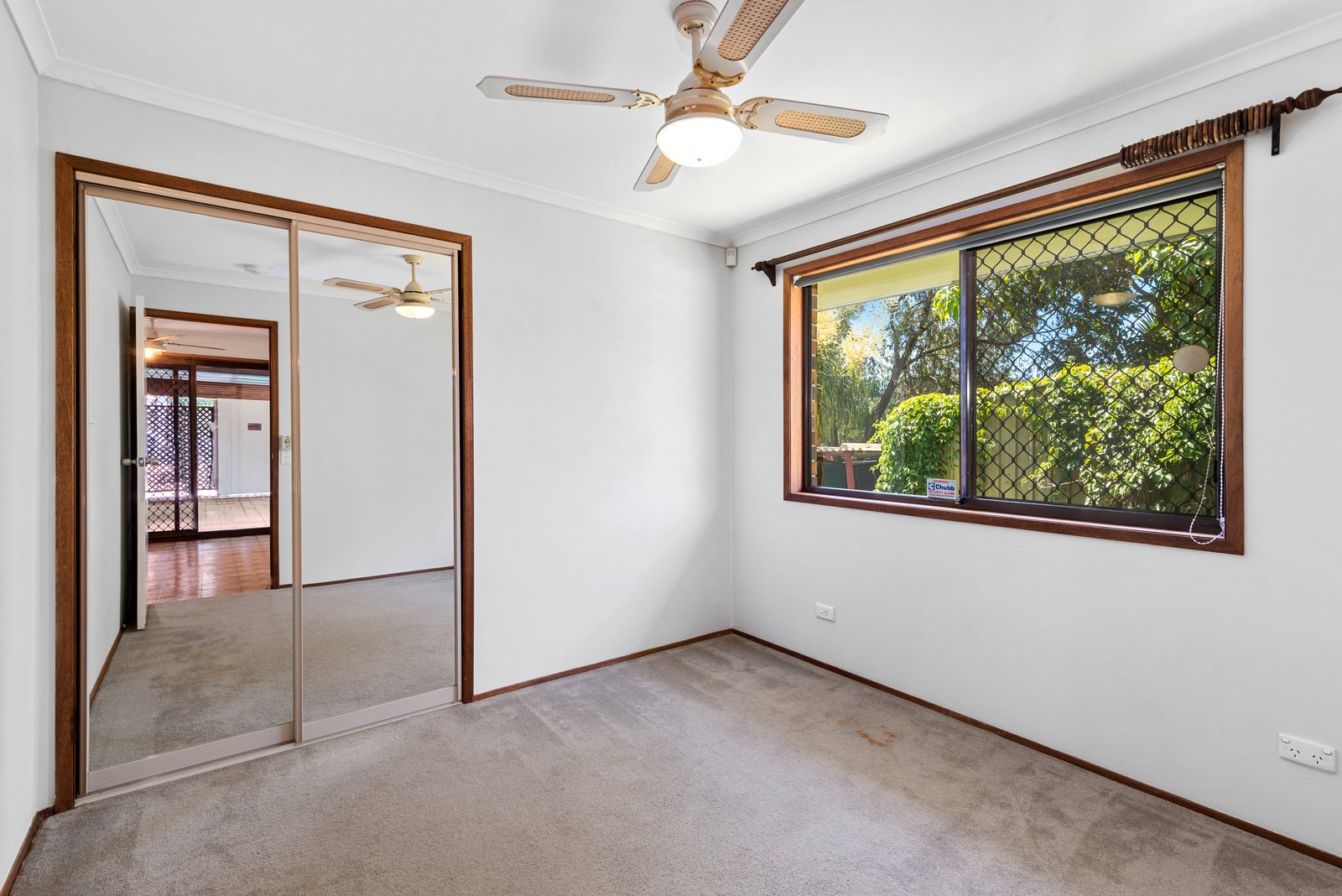 2 Dugandan Street NERANG 6