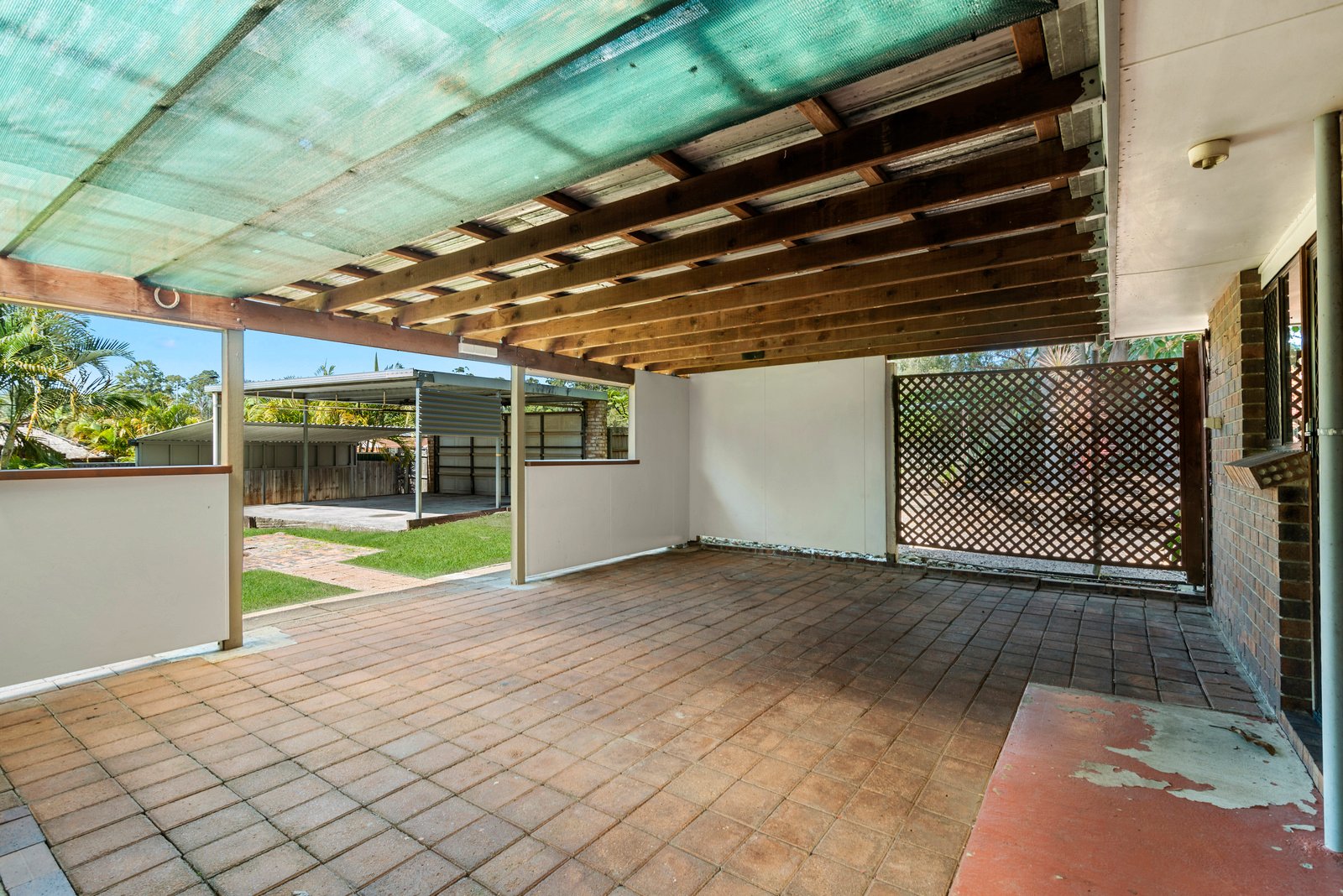 2 Dugandan Street NERANG 7