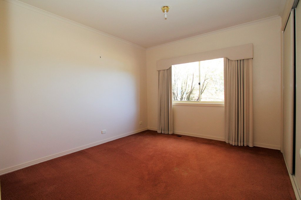 2 Duggan Street BLACK HILL 9