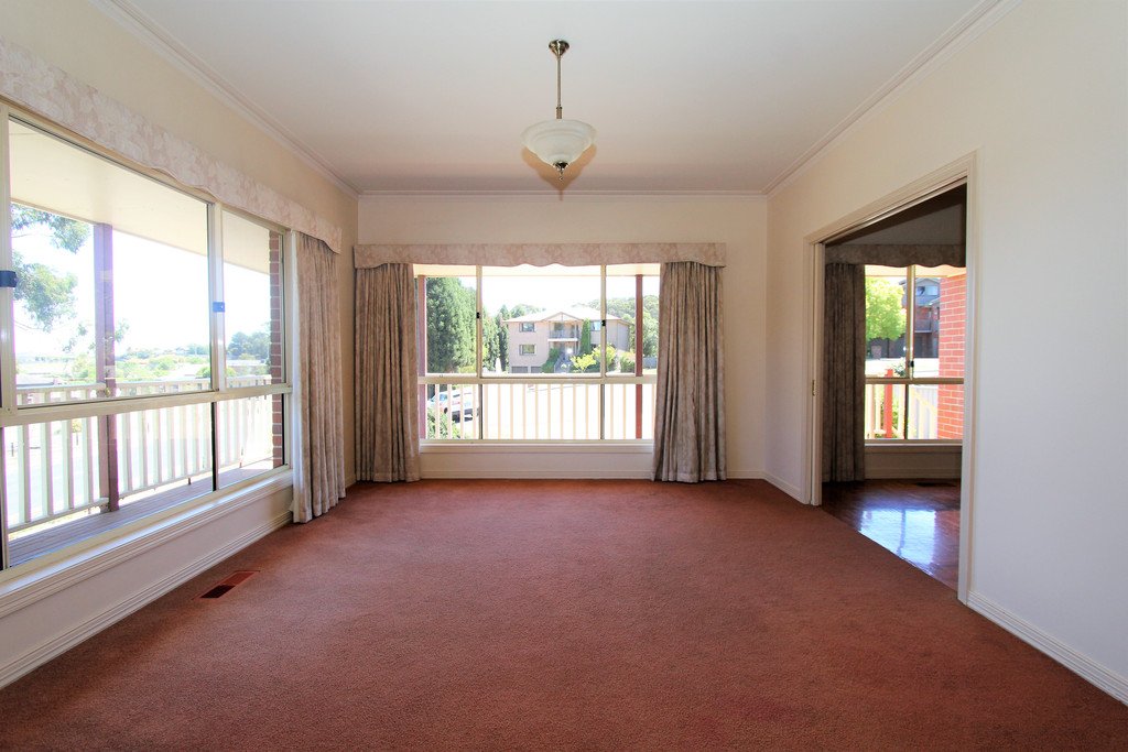 2 Duggan Street BLACK HILL 10