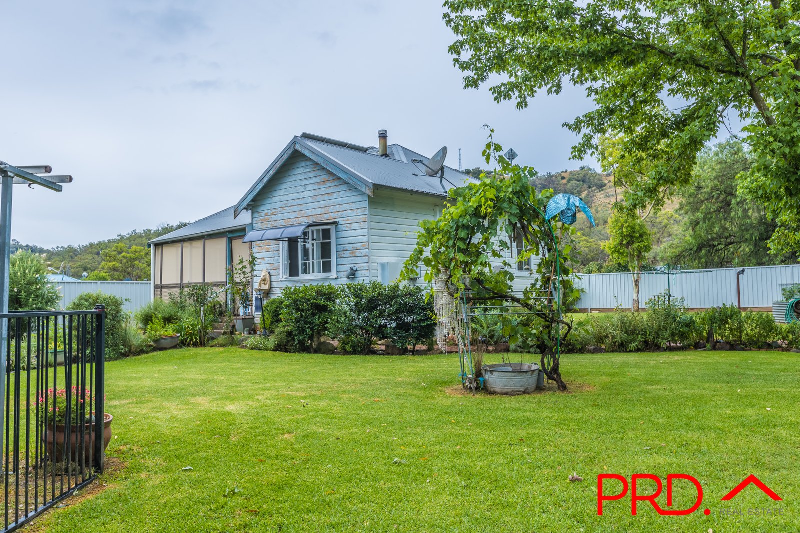 2 Duncan Street WOOLOMIN 1