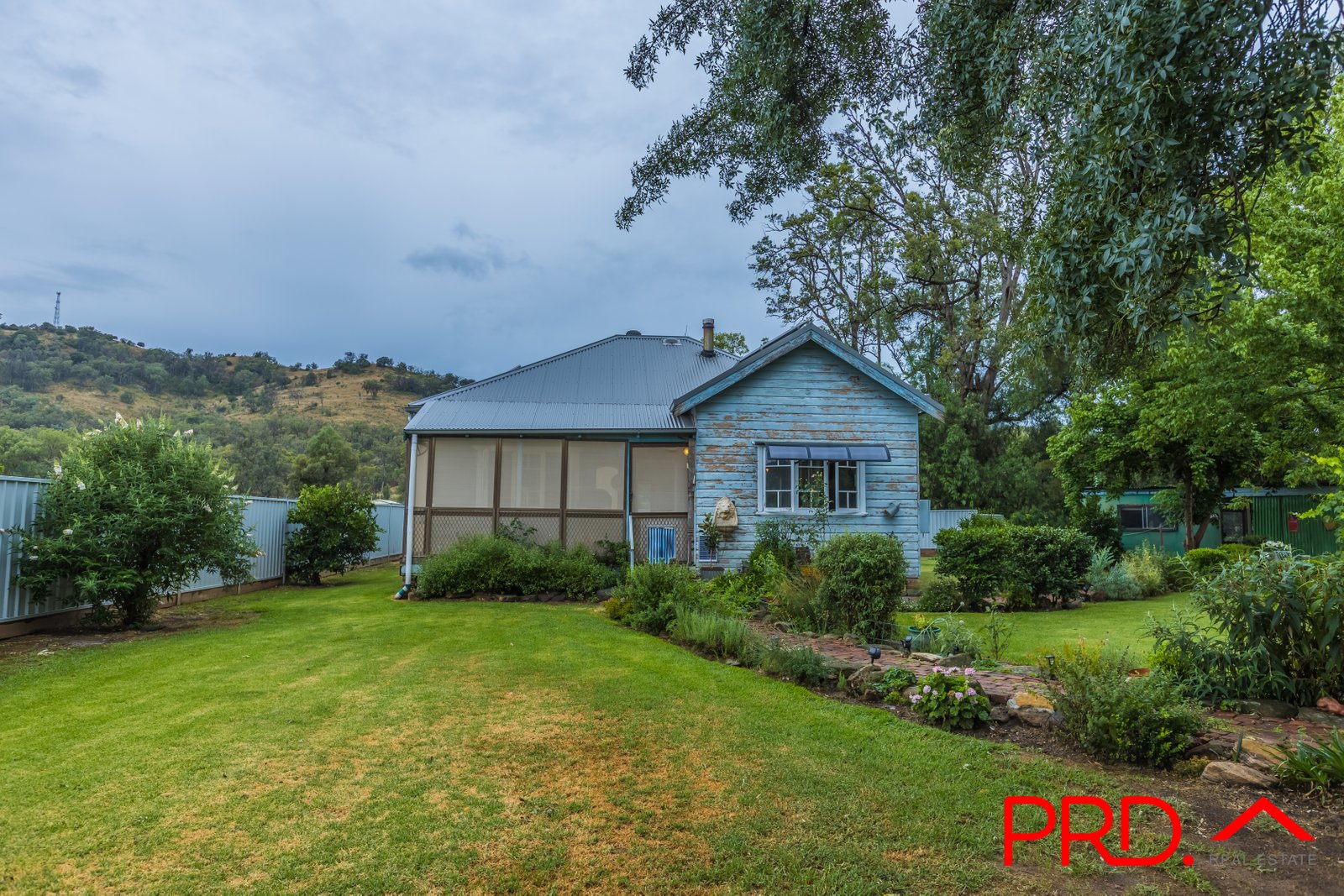 2 Duncan Street WOOLOMIN 2