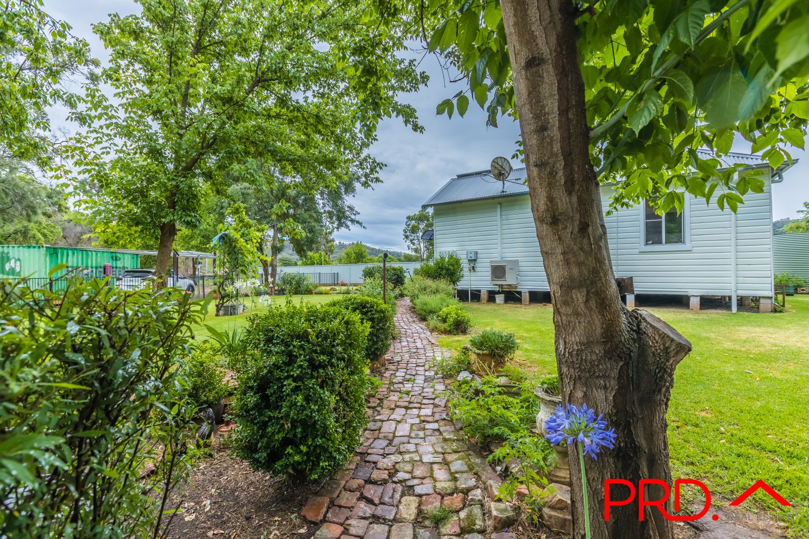 2 Duncan Street WOOLOMIN 3