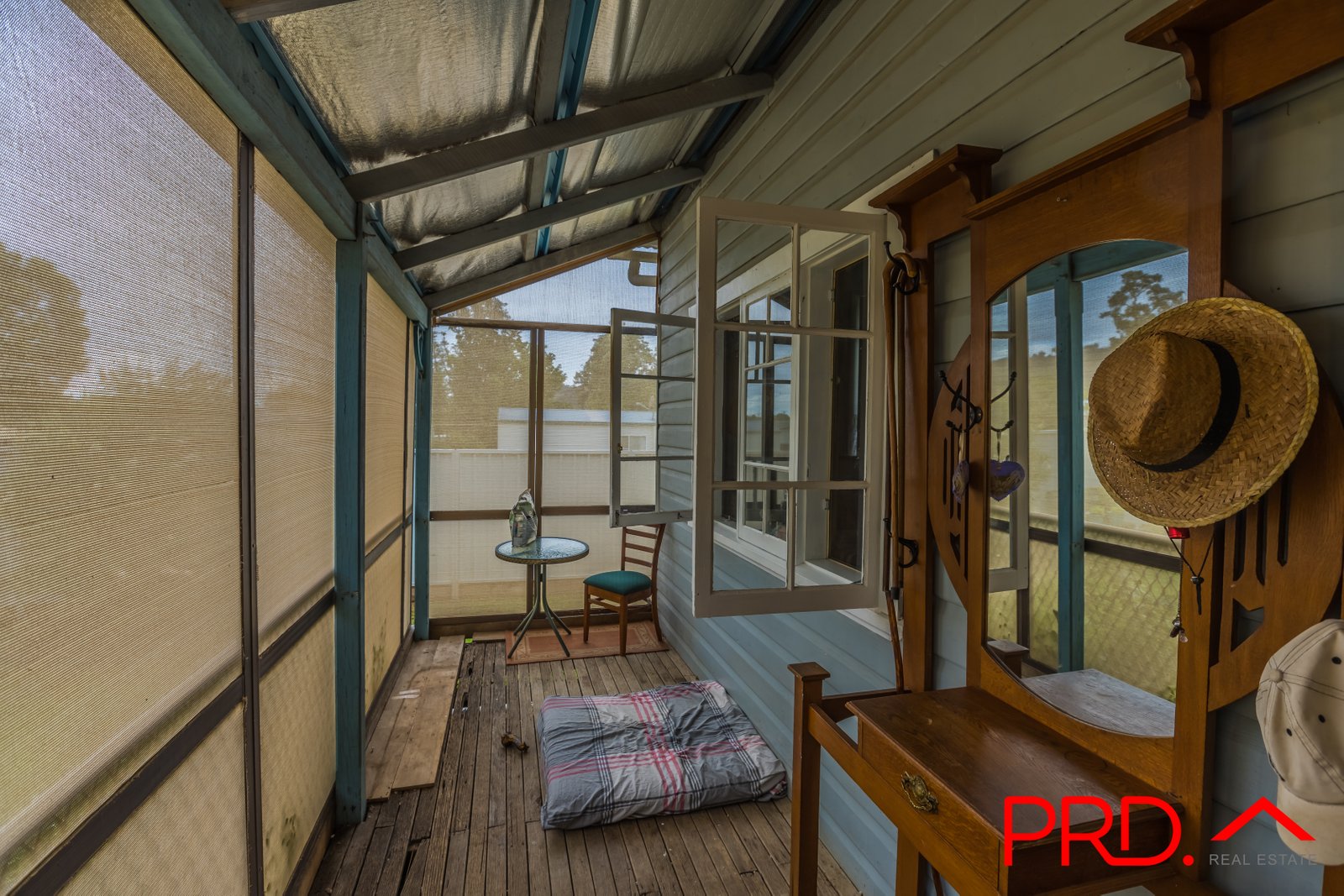 2 Duncan Street WOOLOMIN 4