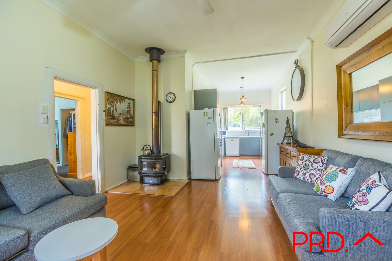 2 Duncan Street WOOLOMIN 6