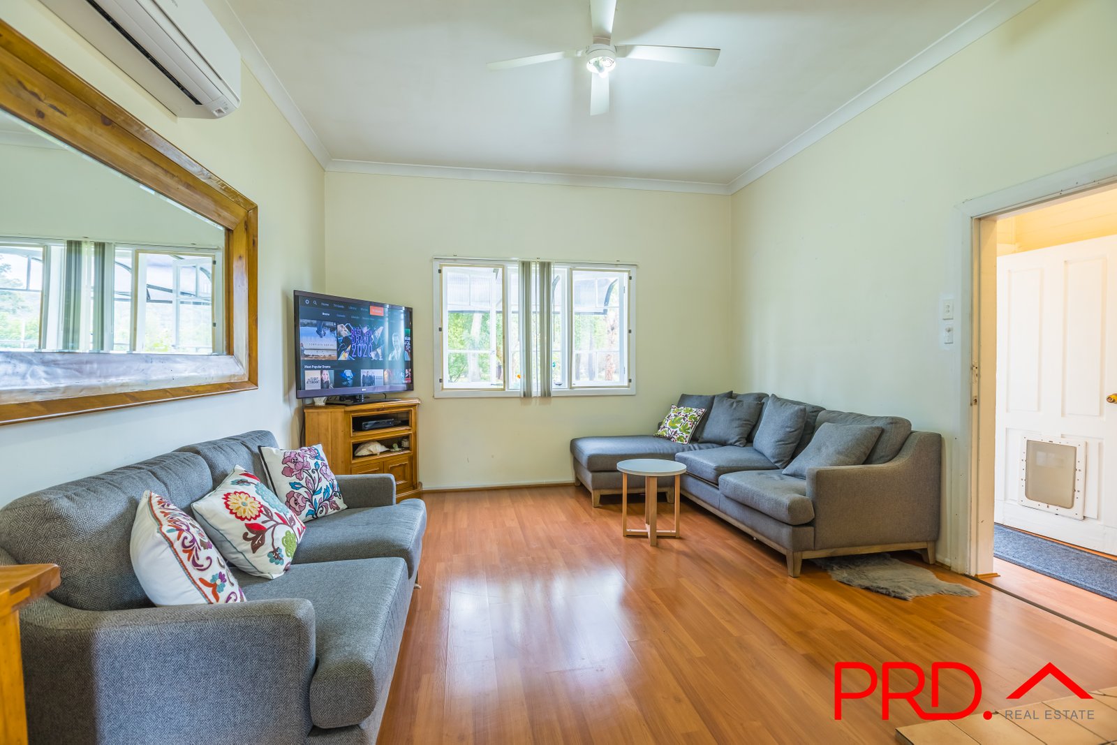2 Duncan Street WOOLOMIN 7