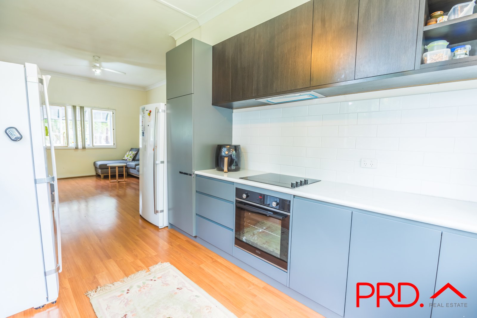 2 Duncan Street WOOLOMIN 9