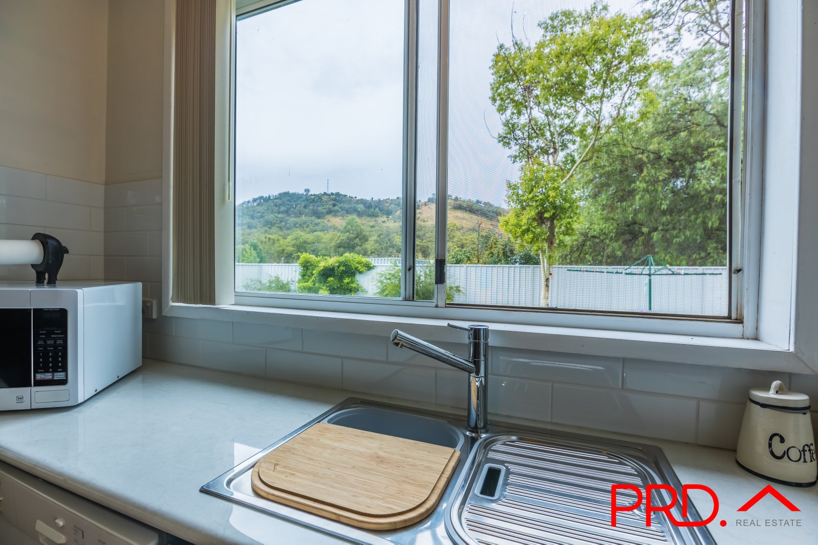 2 Duncan Street WOOLOMIN 10