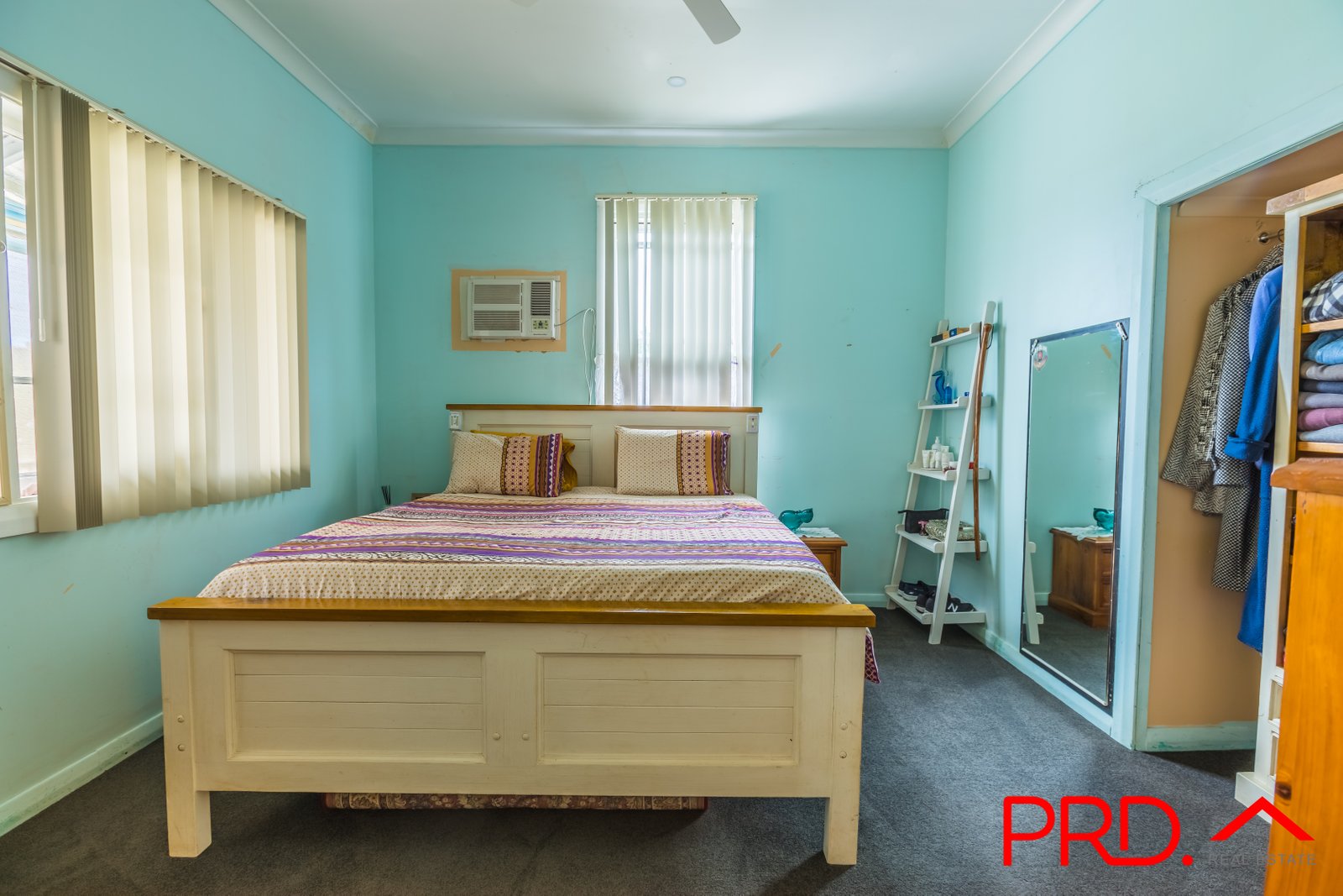 2 Duncan Street WOOLOMIN 11