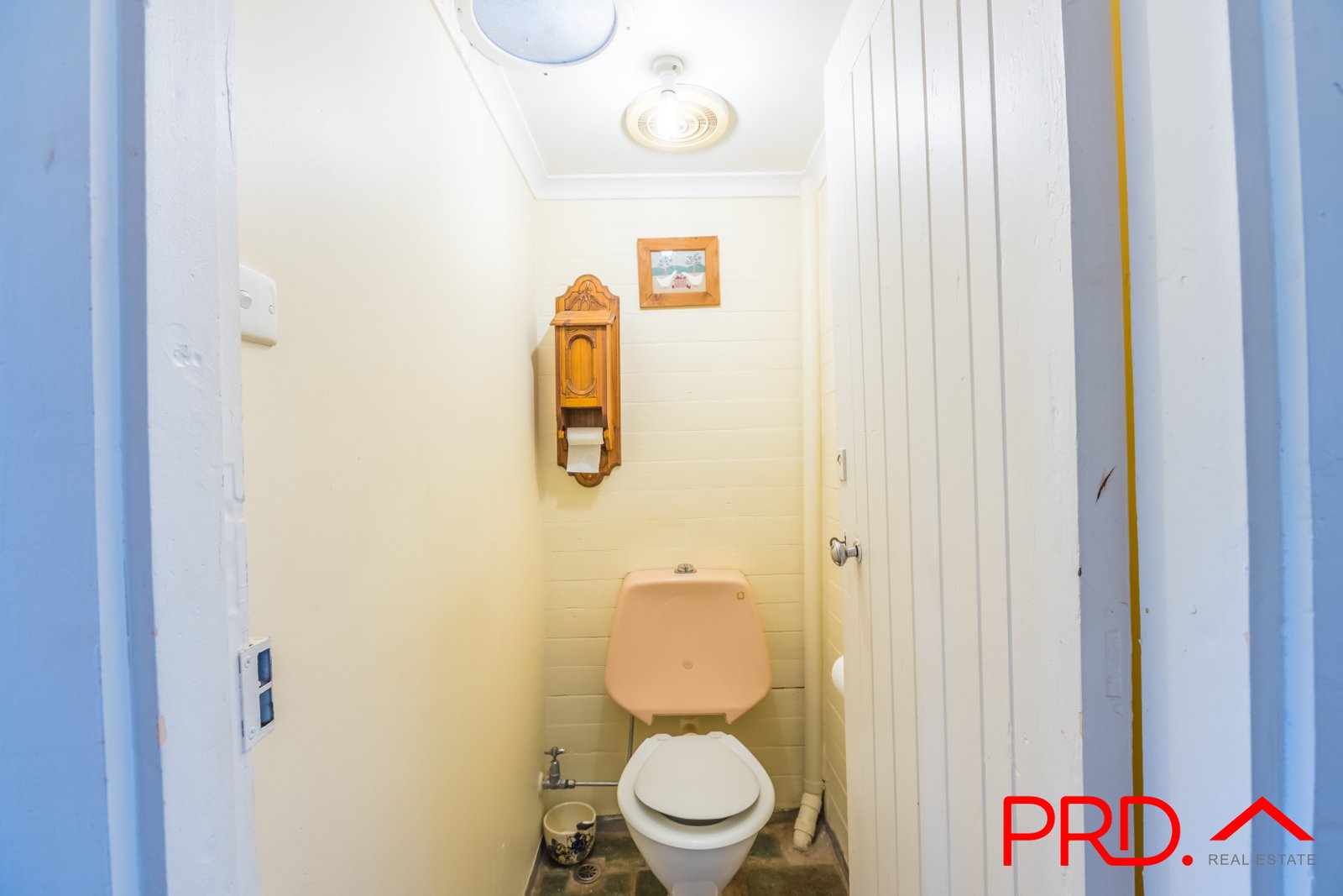 2 Duncan Street WOOLOMIN 13