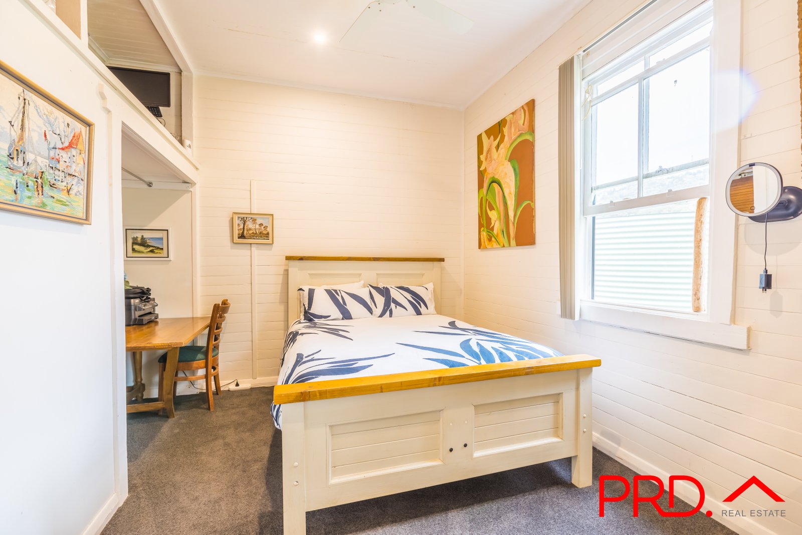 2 Duncan Street WOOLOMIN 14