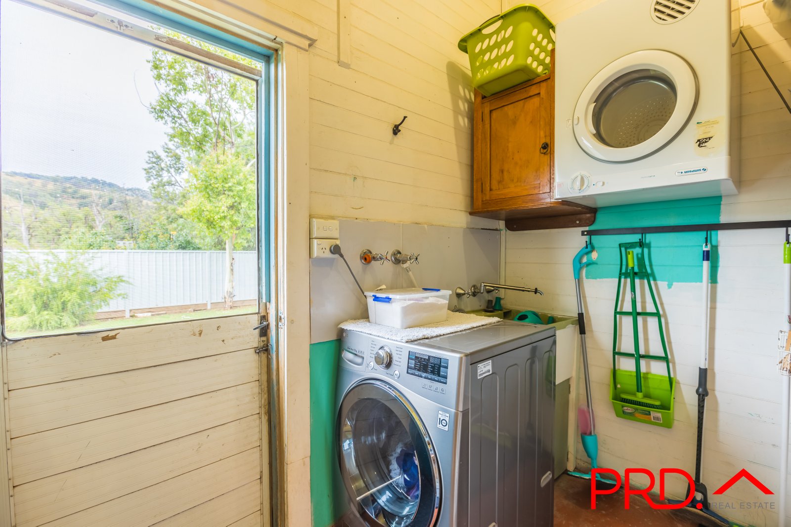 2 Duncan Street WOOLOMIN 15