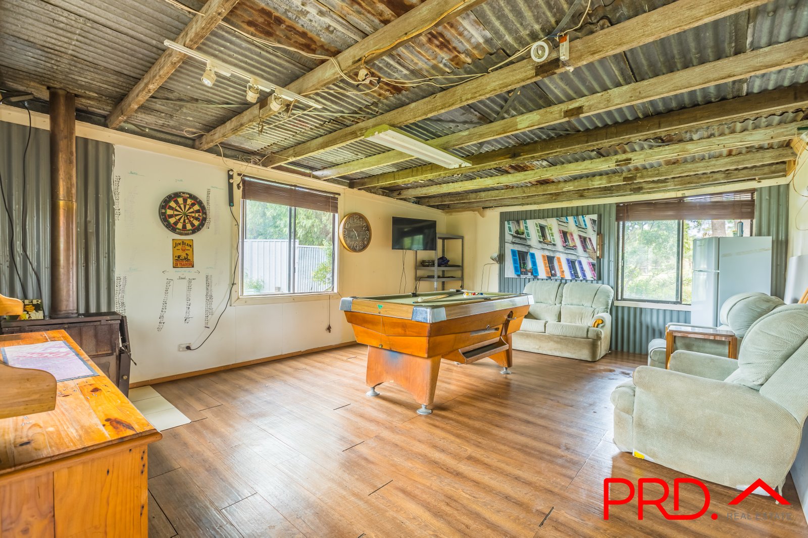 2 Duncan Street WOOLOMIN 16